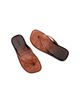 Melissa Melissa Women's Beachwear Flip Flop Sandals - 4