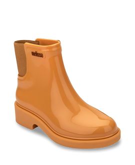 Melissa Melissa Women's Chelsea Boots