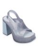 Melissa Melissa Women's Dance Heels - 1