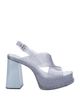 Melissa Melissa Women's Dance Heels - 2