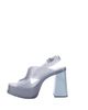 Melissa Melissa Women's Dance Heels - 3