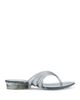 Melissa Melissa Women's Flip Flop + Diesel Sandals - 1