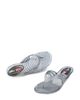 Melissa Melissa Women's Flip Flop + Diesel Sandals - 3