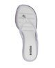 Melissa Melissa Women's Flip Flop Kitten Heels - 3