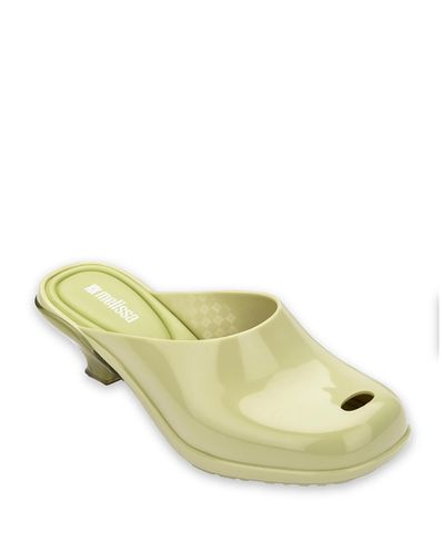 Melissa Melissa Women's Gaia Heels