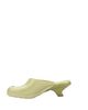 Melissa Melissa Women's Gaia Heels - 3
