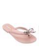 Melissa Melissa Women's Harmonic Iris Flip Flop Sandals - 1