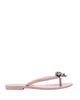 Melissa Melissa Women's Harmonic Iris Flip Flop Sandals - 2