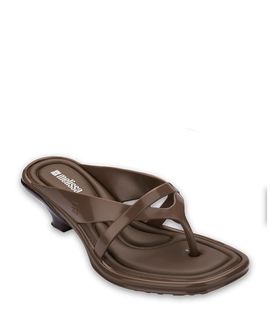 Melissa Melissa Women's Layla Heels