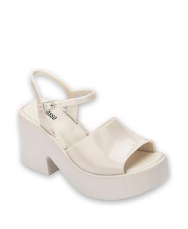 Melissa Melissa Women's Lina Heels