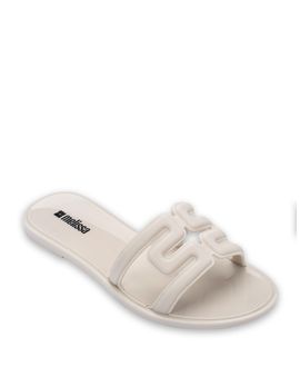 Melissa Melissa Women's M Slides