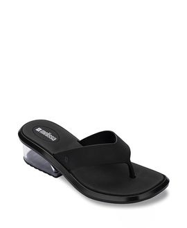 Melissa Melissa Women's Margot Heels