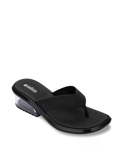 Melissa Melissa Women's Margot Heels