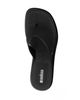 Melissa Melissa Women's Margot Heels - 2