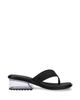 Melissa Melissa Women's Margot Heels - 3