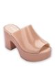 Melissa Melissa Women's Mule Hype Heels - 1