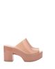 Melissa Melissa Women's Mule Hype Heels - 2