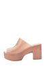 Melissa Melissa Women's Mule Hype Heels - 3