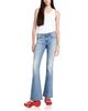 Melissa Melissa Women's Platform + Diesel Sandals - 2