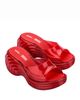 Melissa Melissa Women's Platform + Diesel Sandals - 3