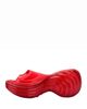 Melissa Melissa Women's Platform + Diesel Sandals - 4