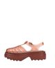 Melissa Melissa Women's Possession Ii Platform Sandals - 2