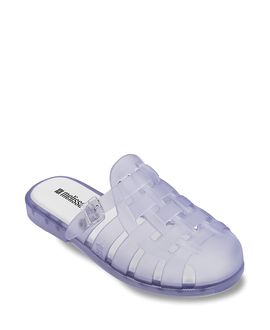 Melissa Melissa Women's Possession Mule Clogs