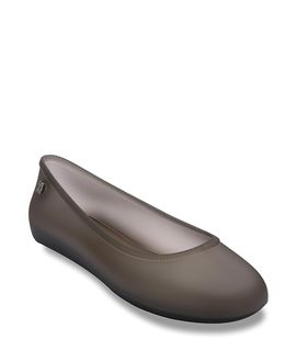 Melissa Melissa Women's Soft Essential Ballerinas