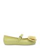 Melissa Melissa Women's Soft Petals Ballerinas - 2