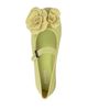 Melissa Melissa Women's Soft Petals Ballerinas - 3