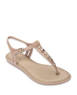 Melissa Melissa Women's Solar Boho Sandals