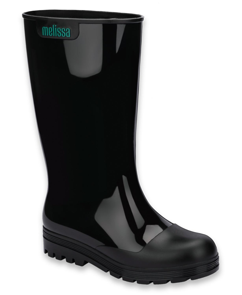 Melissa Melissa Women's Welly Boots