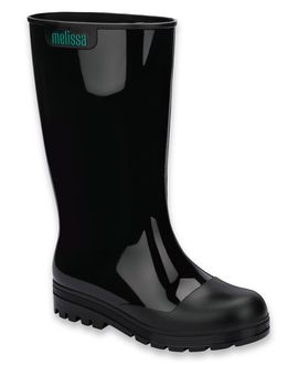 Melissa Melissa Women's Welly Boots
