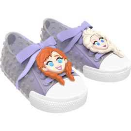 Melissa Melissa x Disney® Polibolha Sneaker
