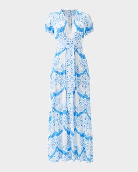Sho Dress