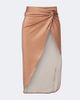 Melissa Odabash Melissa Odabash Annabeth beach cover-up - 1