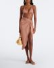 Melissa Odabash Melissa Odabash Annabeth beach cover-up - 2