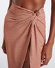 Melissa Odabash Melissa Odabash Annabeth beach cover-up - 3
