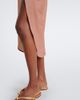 Melissa Odabash Melissa Odabash Annabeth beach cover-up - 4