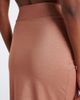 Melissa Odabash Melissa Odabash Annabeth beach cover-up - 5