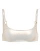 Melissa Odabash Melissa Odabash Bari bikini top - 1