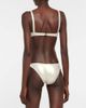Melissa Odabash Melissa Odabash Bari bikini top - 3
