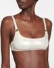 Melissa Odabash Melissa Odabash Bari bikini top - 4