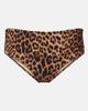 Melissa Odabash Melissa Odabash Bel Air leopard-print bikini bottoms - 1