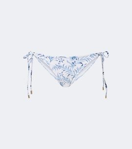 Melissa Odabash Melissa Odabash Cancun floral bikini bottoms