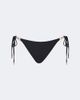 Melissa Odabash Melissa Odabash Juno bikini bottoms - 1