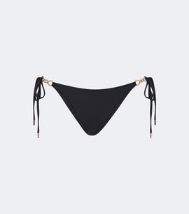 Melissa Odabash Melissa Odabash Juno bikini bottoms