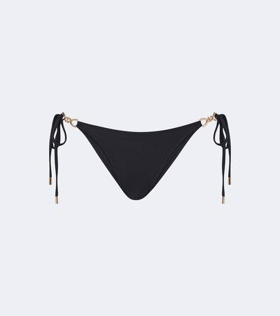 Melissa Odabash Melissa Odabash Juno bikini bottoms