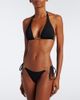 Melissa Odabash Melissa Odabash Juno bikini bottoms - 2