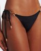 Melissa Odabash Melissa Odabash Juno bikini bottoms - 3